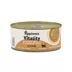 Applaws Vitality Adult Cat Wet Food - Grain Free, in Broth, 2.47 Oz image thumbnail 1