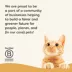 Applaws Vitality Adult Cat Wet Food - Grain Free, in Broth, 2.47 Oz image thumbnail 7