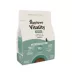 Applaws Vitality Indoor Adult Cat Dry Food - High Protein, Turkey & Cod image thumbnail 1