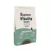 Applaws Vitality Indoor Adult Cat Dry Food - High Protein, Turkey & Cod image thumbnail 1