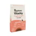 Applaws Vitality All Life Stages Cat Dry Food - High Protein, Grain Free, Chicken & Salmon, 2 LB image thumbnail 1