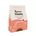 Applaws Vitality All Life Stages Cat Dry Food - High Protein, Grain Free, Chicken & Salmon, 2 LB image thumbnail 1