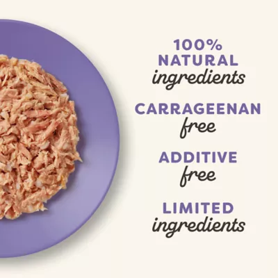 Appalws Adult Cat Wet Food - In Broth, Variety Pack, 35 Ct - Image 2