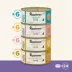 Applaws Adult Cat Wet Food - Limited Ingredient, In Gravy, Variety Pack, 24 Ct image thumbnail 7