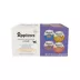 Applaws Adult Cat Wet Food - Variety Selection in Broth, Variety Pack, 16 Ct image thumbnail 1