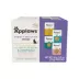 Applaws Adult Cat Wet Food - Mousse, Variety Pack, 24 Ct image thumbnail 1