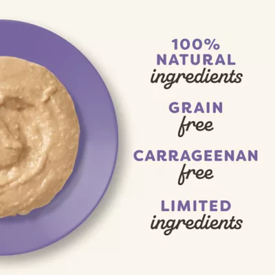 Applaws Adult Cat Wet Food - Mousse, Variety Pack, 24 Ct - Image 2