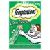 Temptations Creamy Puree Adult Lickable Cat Treat - Salmon & Shrimp image thumbnail 1