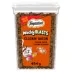Temptations Wacky Blasts Adult Cat Treats Cluckin# Bacon Flavour image thumbnail 1