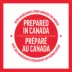 Temptations Adult Cat Treats Lobster & Beef Flavour image thumbnail 2