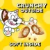 Temptations Adult Cat Treats Lobster & Beef Flavour image thumbnail 4