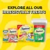 Temptations Adult Cat Treats Lobster & Beef Flavour image thumbnail 8