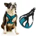 Gooby Comfort X Harness image thumbnail 3