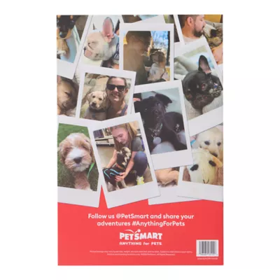 Product Puppy Guide 2026: Tips to raising a healthy puppy with coupons worth over $650!