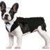 Kuoser Dog Tuxedo image thumbnail 1