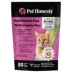 Pet Honesty Multivitamin Cat - Chicken, 3.7 oz image thumbnail 1