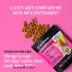 Pet Honesty Multivitamin Cat - Chicken, 3.7 oz image thumbnail 2