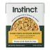 Instinct Freshly Crafted Meals Adult Wet Dog Food - 11 oz image thumbnail 1