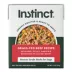 Instinct Freshly Crafted Meals Adult Wet Dog Food - 11 oz image thumbnail 1