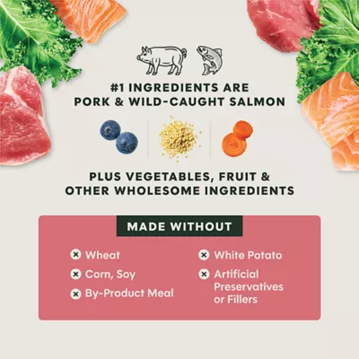 Instinct Freshly Crafted Meals Adult Wet Dog Food - 11 oz - Image 4