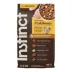 Instinct PeakBoost+ Adult Dry Dog Food - Chicken, Grain-Free image thumbnail 1