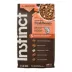 Instinct PeakBoost+ Adult Dry Dog Food - Salmon, Grain-Free image thumbnail 1
