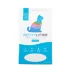 Pretty Litter Health Monitoring Crystal Cat Litter - Unscented, Clumping image thumbnail 1