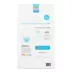 Pretty Litter Health Monitoring Crystal Cat Litter - Unscented, Clumping image thumbnail 3