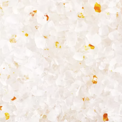 Pretty Litter Health Monitoring Crystal Cat Litter - Unscented, Clumping - Image 7