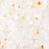 Pretty Litter Health Monitoring Crystal Cat Litter - Unscented, Clumping image thumbnail 7