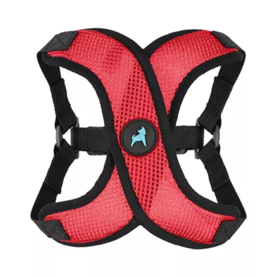 Gooby Comfort X Harness - Image 1