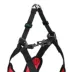 Gooby Comfort X Harness image thumbnail 4