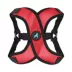 Gooby Comfort X Harness image thumbnail 1