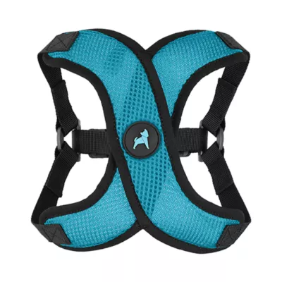 Gooby Comfort X Harness - Image 1