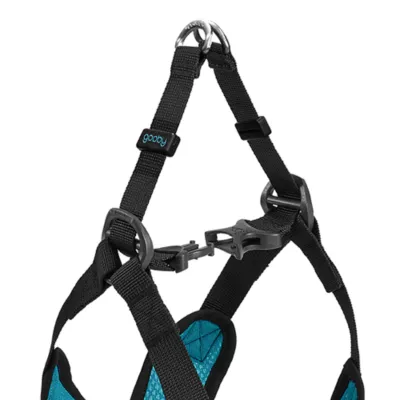 Gooby Comfort X Harness - Image 4