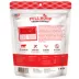 Full Moon Savory Sticks All Life Stages Meaty Dog Treats - Beef 14 oz image thumbnail 2