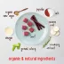 Full Moon Savory Sticks All Life Stages Meaty Dog Treats - Beef 14 oz image thumbnail 3
