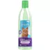 TropiClean Fresh Breath Dental Water Additive + Urinary Tract Support for Cats, 16 Oz image thumbnail 1
