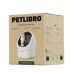 PETLIBRO Luma Smart Automatic Cat Litter Box with Camera image thumbnail 2