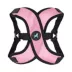 Gooby Comfort X Harness image thumbnail 1
