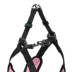 Gooby Comfort X Harness image thumbnail 4