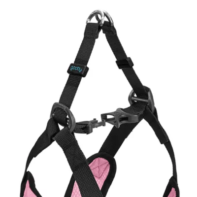 Gooby Comfort X Harness - Image 4