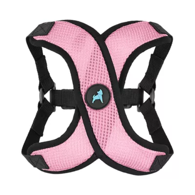 Gooby Comfort X Harness - Image 1