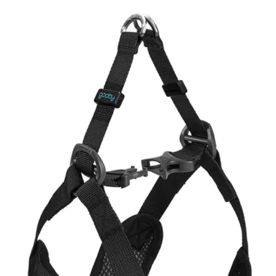 Gooby Comfort X Harness - Image 4