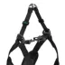 Gooby Comfort X Harness image thumbnail 4