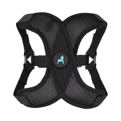 Gooby Comfort X Harness - Image 1