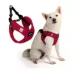 Gooby Easy Fit 2 Harness image thumbnail 1