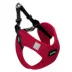 Gooby Easy Fit 2 Harness image thumbnail 3