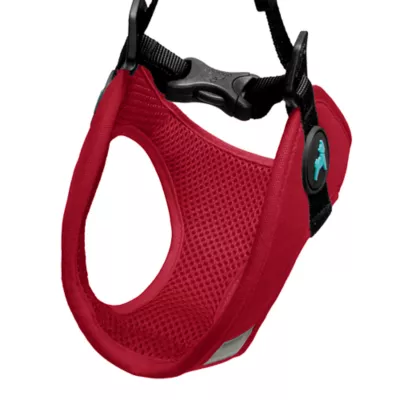Gooby Easy Fit 2 Harness - Image 4