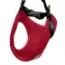Gooby Easy Fit 2 Harness image thumbnail 4
